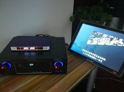 大家谈谈威斯汀音响怎么样,质量差不差呢，亲身使用经历曝光