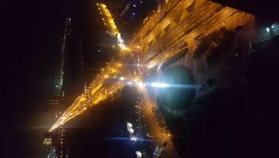 那是相当好了,主要是便宜 那是相当好了,主要是便宜