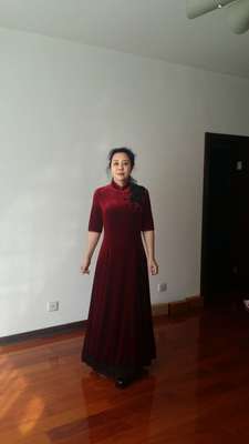 体验名兰世家礼服怎么样,名兰世家好不好呢,用后反馈