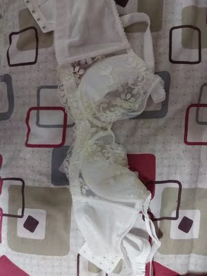 宝贝收到了,很满意,穿上很舒服,也很好看 宝贝收到了,很满意,穿上很舒服,也很好看