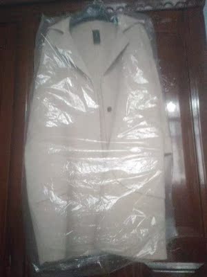 法琳黛毛呢外套怎样,价格,法琳黛毛呢外套怎么样,法琳黛好不好呢,用后反馈