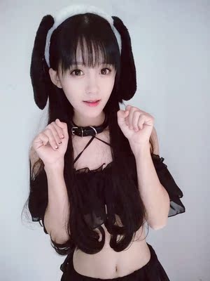 超级显身材（藏平胸&times;），我买爆！