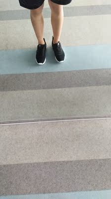 骆驼牌运动鞋口碑好不好,调查分析,骆驼牌运动鞋怎么样,骆驼牌质量真的很好吗?