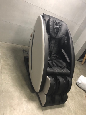 揭秘卡杰诗按摩椅怎么样,质量好不好,有效果吗