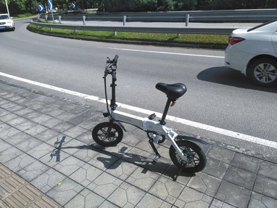 讨论大家谈谈BeginOne电动车怎么样,BeginOne电动车好不好呢