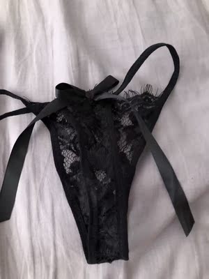 这个价位没想道质量这么好 本以为会很粗糙 贴肤真的很舒服