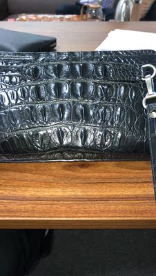 调查心得汉兰特男包质量怎么样，透过五个月使用看真相