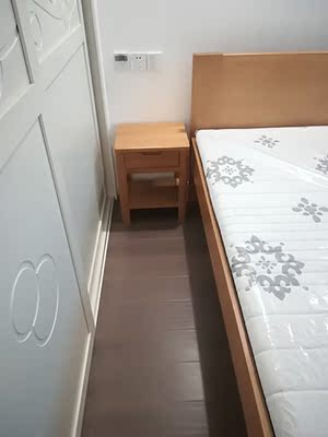 点评【真相曝光】芭贝亚家居家具怎么样,是什么档次的品牌的