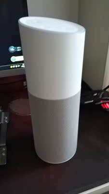 【揭秘】腾讯音响怎么样,曝光了是真假,通过三个月使用看真相