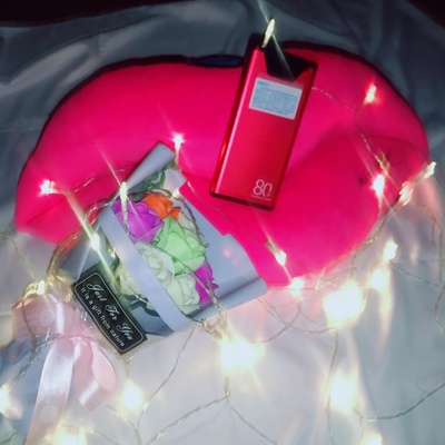 点评夏语充电宝怎么样,质量很差是真的吗