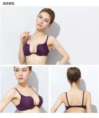 很好的宝贝很有型，穿得也舒服，赞的，呵呵哈哈哈