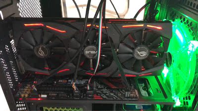 评测点评华硕显卡怎么样，真相如何,不看后悔