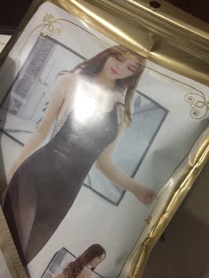 此用户没有填写评价。