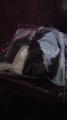 好大的味，经常穿会不会对身体有什么影响。