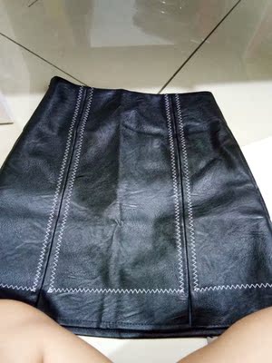 对应标题 对应标题