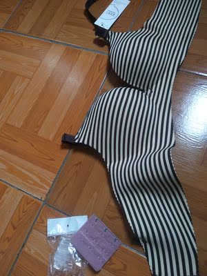 质量可以，蛮好的还送了小配件，下次还有再来