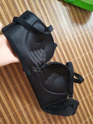 质量超级好，是我喜欢的，不错，满意！