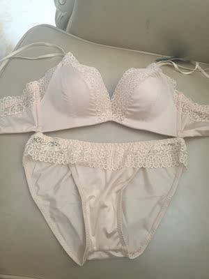 老顾客了、一直在这里买，一如既往的好、希望多上点新款薄杯的！还会来的！