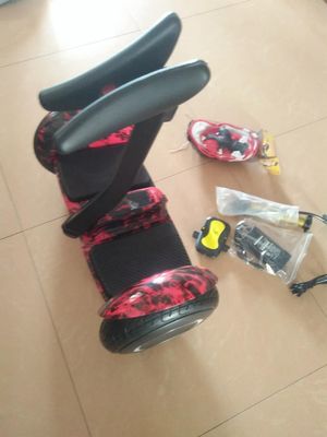 火爆的ovinem电动车mini怎么样,ovinem电动车质量如何,值得入手吗