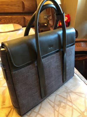 目前看来BVP男包怎么样，真相如何,不看后悔