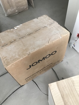 评测分析九牧智能马桶怎么样,属于什么档次,哪生产的,值得买吗