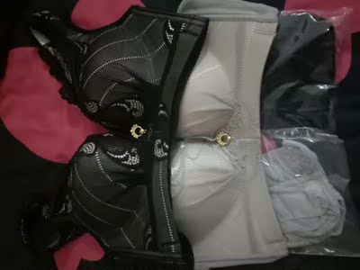 货以收到，非常满意，穿上很舒服，效果也很好。