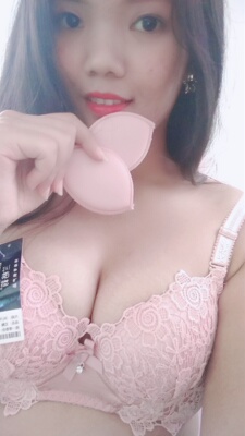 把垫子取了好像差不多了感觉 没那么小了