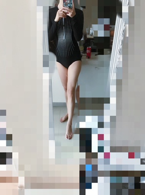 一直信赖的产品