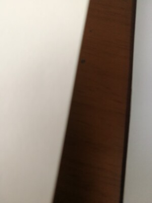 经常网购，总有大量的包裹收，有很多的评语要写！ 但是，总是写评语花掉了我大量的时间和精力！ 所以在一段时间里，我总是不去评价或者随便写写！ 但是，我又总是觉得好像有点对不住那些辛苦工作的卖家客服、仓管、老板。 于是我写下了一小段话，给我觉得能拿到我五星好评的卖家的宝贝评价里面以示感谢和尊敬！ 宝贝是性价比很高的，我每次都会先试用再评价的，虽然宝贝不一定是最好的，但在同等的价位里面绝对是表现最棒的