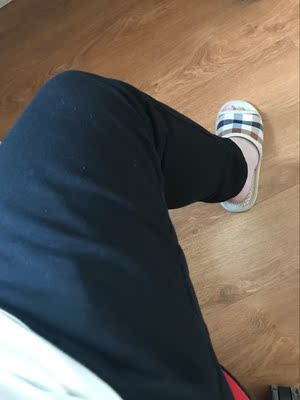 分析panmax衣服怎么样,是什么档次的?这个牌子是几线品牌的?