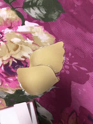 收到是蛮久了，但是还没有开始研究具体该怎么戴....