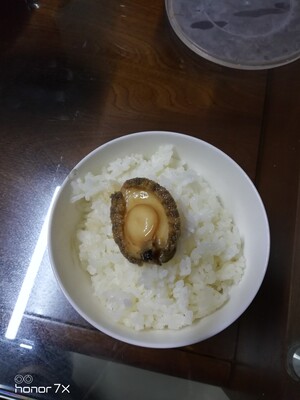 选给老婆在家穿的，哈哈