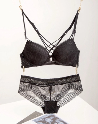 已经在她家买过很多次了，质量很好，特别喜欢