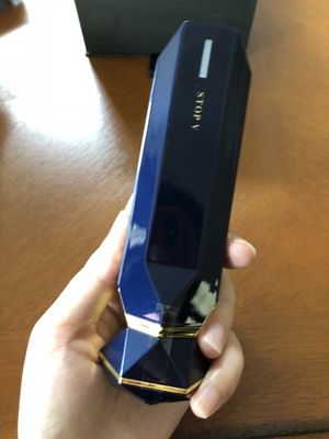 tripollar美容仪口碑怎么样,优缺点,tripollar美容仪怎么样,tripollar美容仪好不好呢,用后反馈