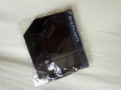 包装精致可爱,面料很舒服,是纯棉的,黑色洗了不掉色,穿上不嘞很性感😍 包装精致可爱,面料很舒服,是纯棉的,黑色洗了不掉色,穿上不嘞很性感😍