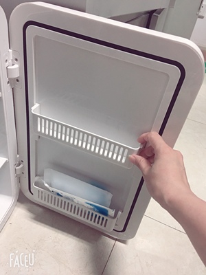 目前看来福瑞杰车载冰箱怎么样,真相如何,看过才知