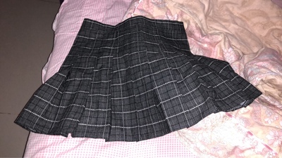 对应标题 对应标题