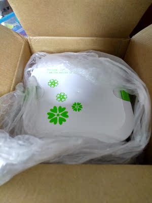 分析博马LG12-203电饭煲怎么样,博马好不好呢,用后反馈