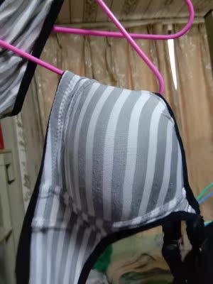 很好看买回来室友抢着和我说拿穿😂😂