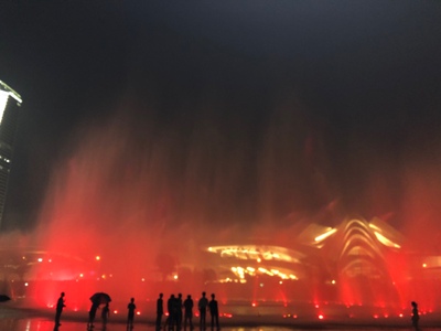 质量非常好,与卖家描述的完全一致,非常满意,真的很喜欢,完全超出期望值,发货速度非常快,包装非常仔细、严实,物流公司服务态度很好,运送速度很快,很满意的一次购物