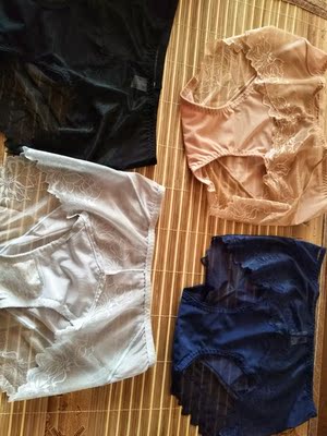 宝贝质量很好，款式也很好看，是我想要的！以后还会光顾的，祝老板生意兴隆&hellip;&hellip;