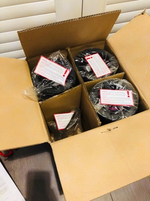 【揭秘】IQAir AURAhealthpro GC空气净化器怎么样,IQAir AURA空气净化器好不好呢