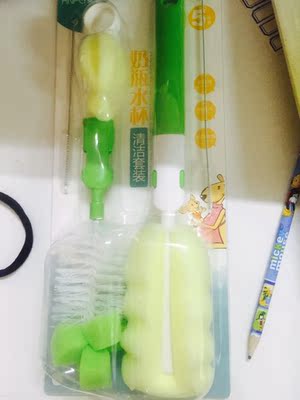 真实使用感受十月结晶待产包质量怎么样，透过五个月使用看真相