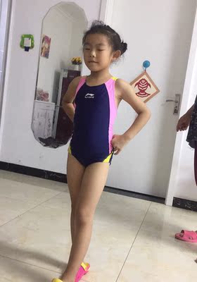 非常好，质量第一，大家放心购买！