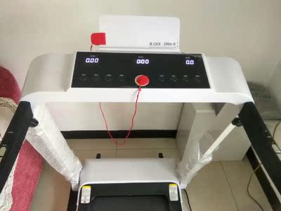 点评祐美跑步机怎么样，质量烂不烂呢,用后反馈