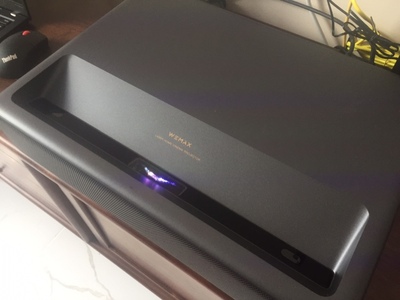 体验峰米投影仪怎么样，质量烂不烂呢,用后反馈