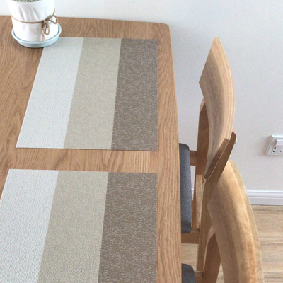 目前看来家具老板告诉我尼摩家具怎么样，质量到底好不好？求证