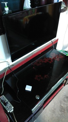 长虹电视用后果真相如何,质量怎么样,长虹电视怎么样,三个月使用彻底后悔了,内幕曝光