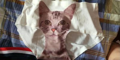 质量很好,东西很漂亮,服务也不错,好评。 质量很好,东西很漂亮,服务也不错,好评。