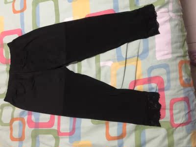 和店家描述一样,物流快,物超所值,观望的小伙伴们赶紧下手吧,好评! 和店家描述一样,物流快,物超所值,观望的小伙伴们赶紧下手吧,好评!